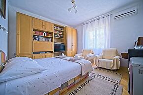 Apartment Pavo