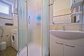 Apartment Pavo