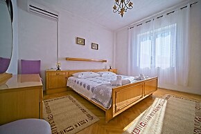 Apartment Pavo