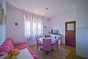 Apartment Pavo