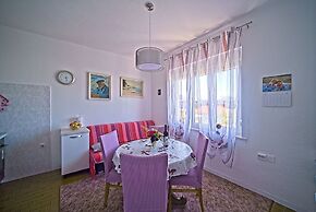 Apartment Pavo
