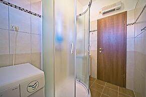 Apartment Pavo