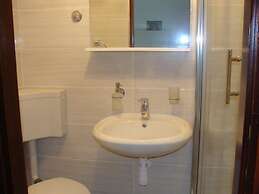 Apartments Let
