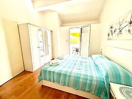 Apartments Let