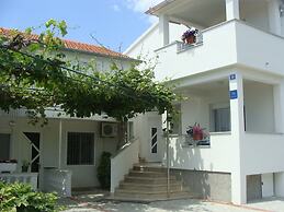 Apartments Let
