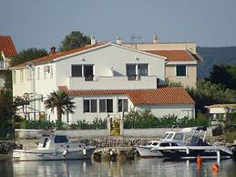 Apartments Let