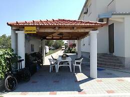 Apartments Let
