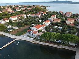 Apartments Let