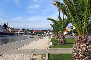 Apartments Let
