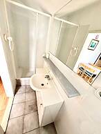 Apartments Let