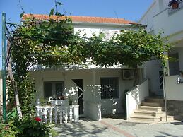 Apartments Let