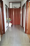 Apartments Let