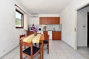 Apartments Nikola
