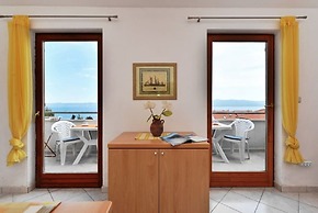 Apartments Nikola