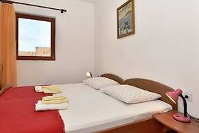 Apartments Nikola