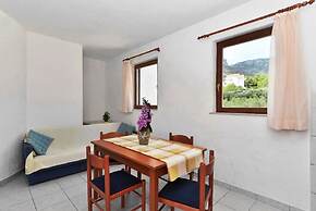 Apartments Nikola