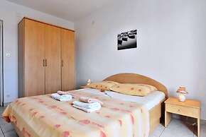 Apartments Nikola