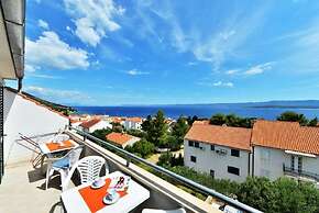 Apartments Nikola