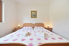 Apartments Nikola