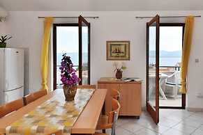 Apartments Nikola