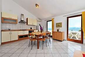 Apartments Nikola