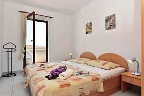 Apartments Nikola
