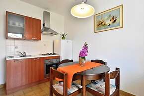 Apartments Nikola