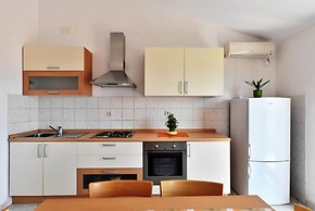 Apartments Nikola