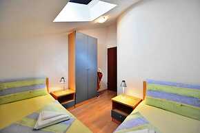 Apartments Nikola