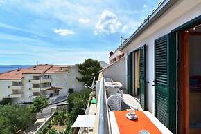 Apartments Nikola