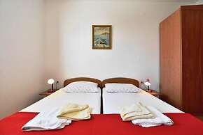 Apartments Nikola