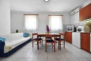 Apartments Nikola