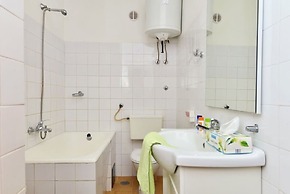 Apartments Nikola