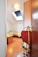 Apartments Nikola