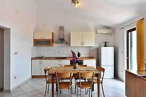 Apartments Nikola