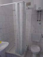 Apartments Nikola