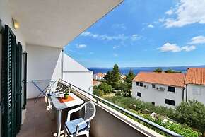 Apartments Nikola