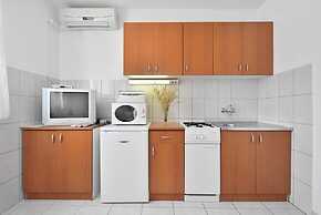 Apartments Nikola