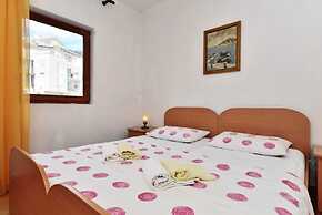 Apartments Nikola