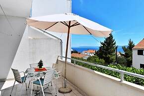 Apartments Nikola