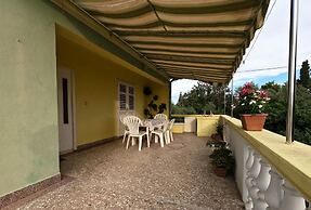 Apartment Mili