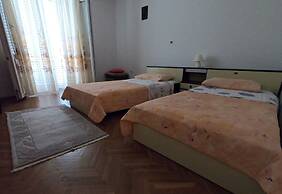 Apartment Mili