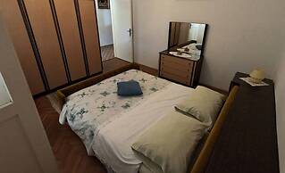 Apartment Mili
