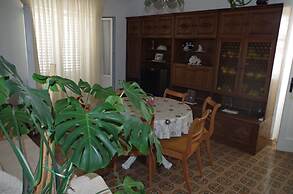 Apartment Mili