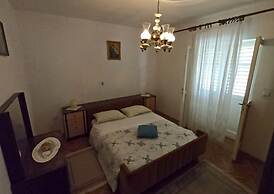 Apartment Mili