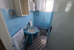 Apartment Mili