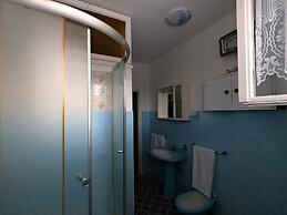 Apartment Mili