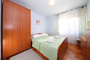Apartment Gaspe