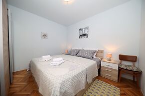 Apartment Gaspe