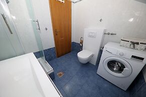 Apartment Gaspe